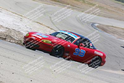 media/May-01-2022-CalClub SCCA (Sun) [[03a481c204]]/Group 5/Race (Offramp)/